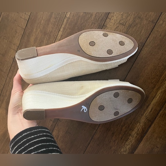 Etienne Aigner - Picture 7 of 7